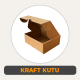 Kraft Kutu Kraft Kutu