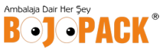Bojopack Koli Kutu Ambalaj Malzemeleri