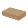 E-Ticaret Kutusu 20x13x5 cm Kraft