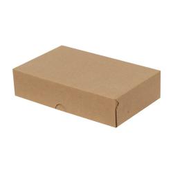 E-Ticaret Kutusu 20x13x5 cm Kraft