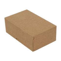 E-Ticaret Kutusu 20x13x7,5 cm Kraft