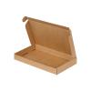 Kargo Kutusu 28x16x3,5 cm Kraft