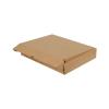 Kargo Kutusu 39,5x31x,6,5 cm Kraft