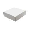 E-Ticaret Kutusu 40x40x12 cm Beyaz