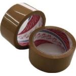 Koli Bandı 45 mm x 100 m Hot Melt Taba