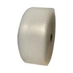 Balonlu Naylon 20 cm x 100 m Balonlu Şeffaf