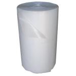 Balonlu Naylon 100 cm x 10 m Balonlu Şeffaf