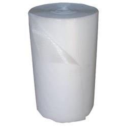 Balonlu Naylon 100 cm x 100 m Balonlu Şeffaf