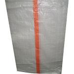 Çuval 50x70 cm Beyaz