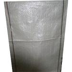 Çuval 80x120 cm Beyaz