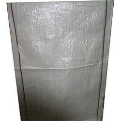 Çuval 80x120 cm Beyaz