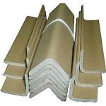 Köşe Koruyucu Karton 50x50x5 mm - 200 cm 25 Adet 