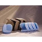 Polietilen Köşe Koruyucu Büyük Boy