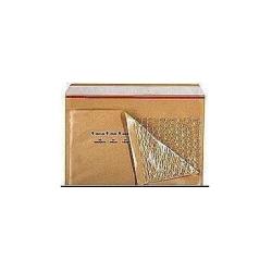 Balonlu Zarf 13x17 cm 2. Kalite