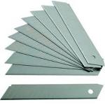 Maket Bıçağı 10 adet Yedek Bıçak 