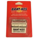 Koli Bantlama Makinası Bant-Kes