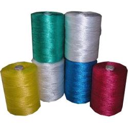 Paket Bağlama İpi İnce 650 gr - 1 Adet