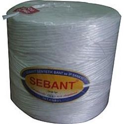 Paket Bağlama İpi 2 kg