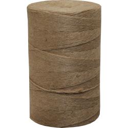 Paket Bağlama İpi Jüt 550 m