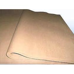 Ambalaj Kağıdı 70x100 cm 2 kg Kraft