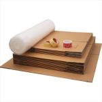 Taşınma Koli Seti S 