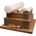 Taşınma Koli Seti L 