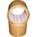 Koli Bandı 70 mm x 50 m Hot Melt Kahverengi