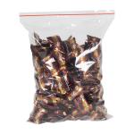 Kilitli Torba 17x23 cm 300 Adet