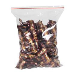 Kilitli Torba 7x9 cm 1500 Adet