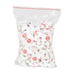 Kilitli Torba 8x10cm 1000 Adet