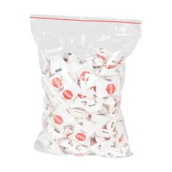 Kilitli Torba 26x35 cm 200 Adet