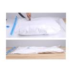 Vakumlu Hurç 55x90 cm