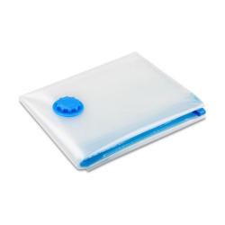 Vakumlu Hurç 80x100 cm