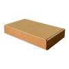 18x6x3 cm Kargo Kutusu Kraft