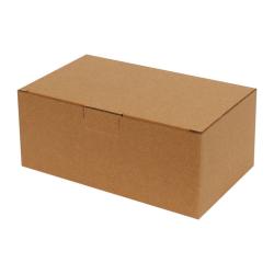 Kraft Kutu 17,5x10x8,5 cm